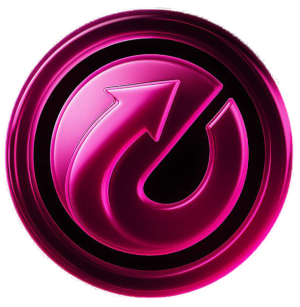 CryptoPilot